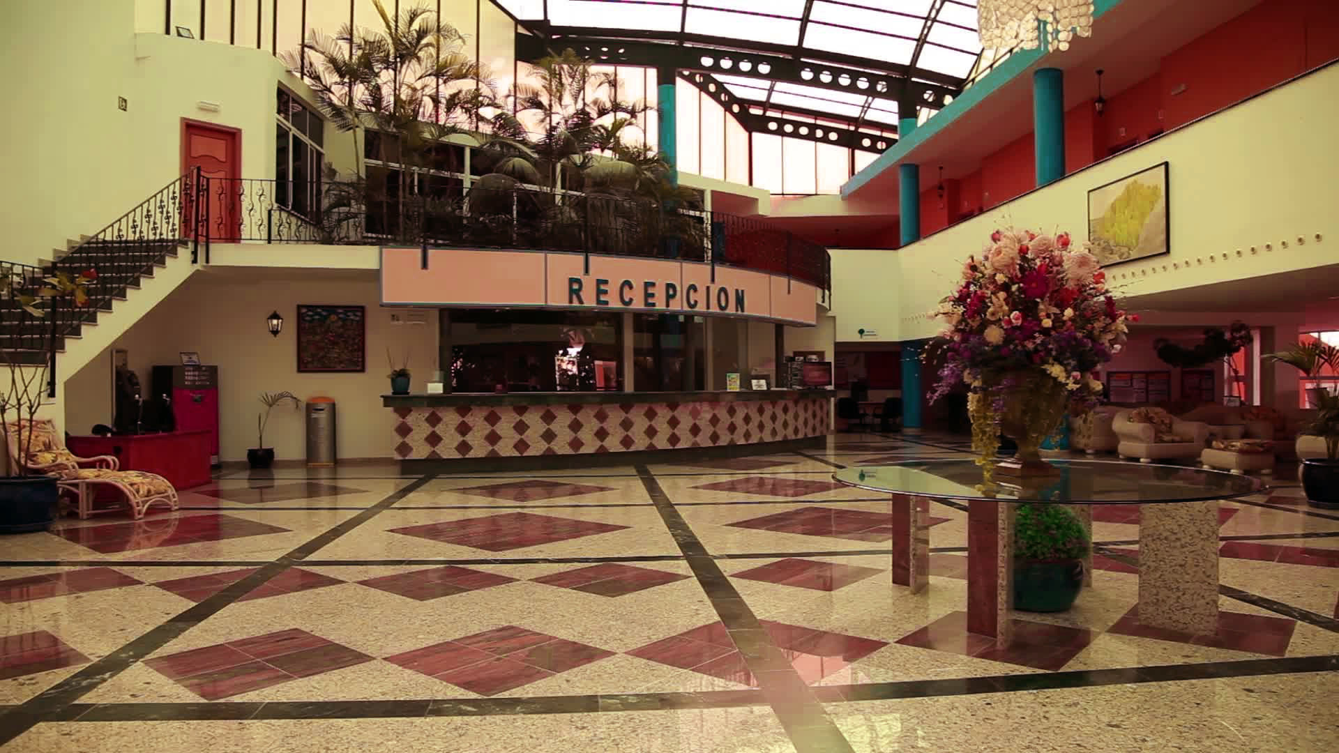 Photo - Club Hotel Drago Park