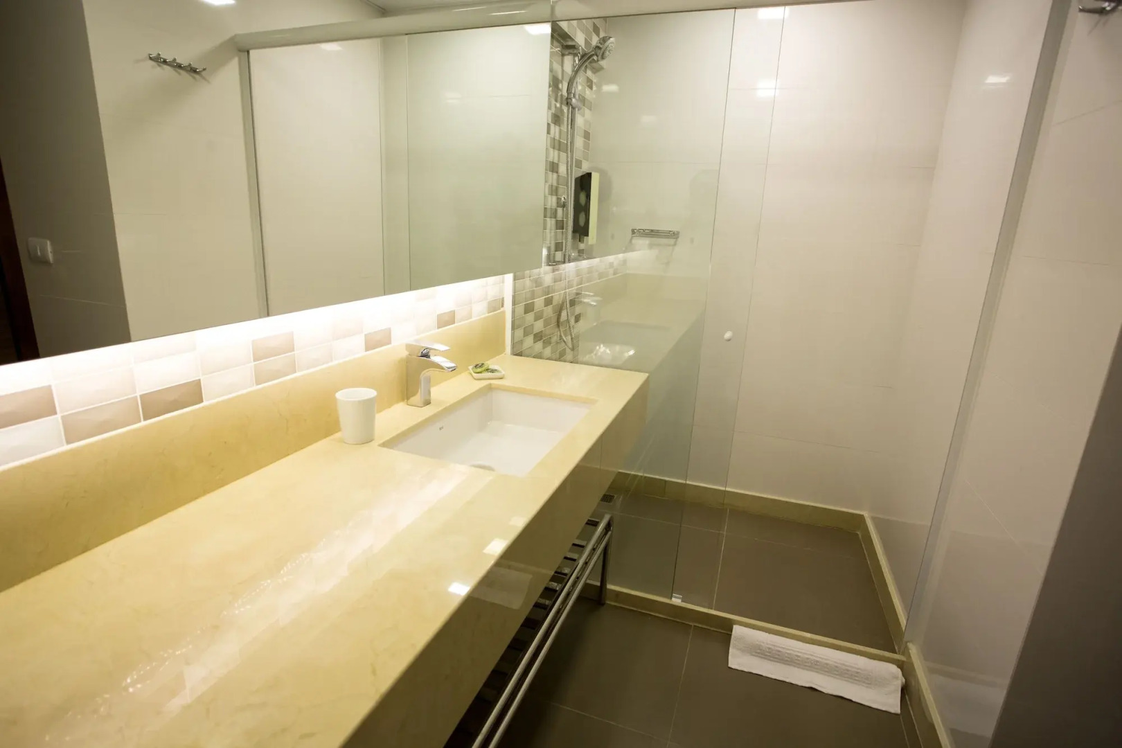 Foto - Royal Regency Palace Hotel