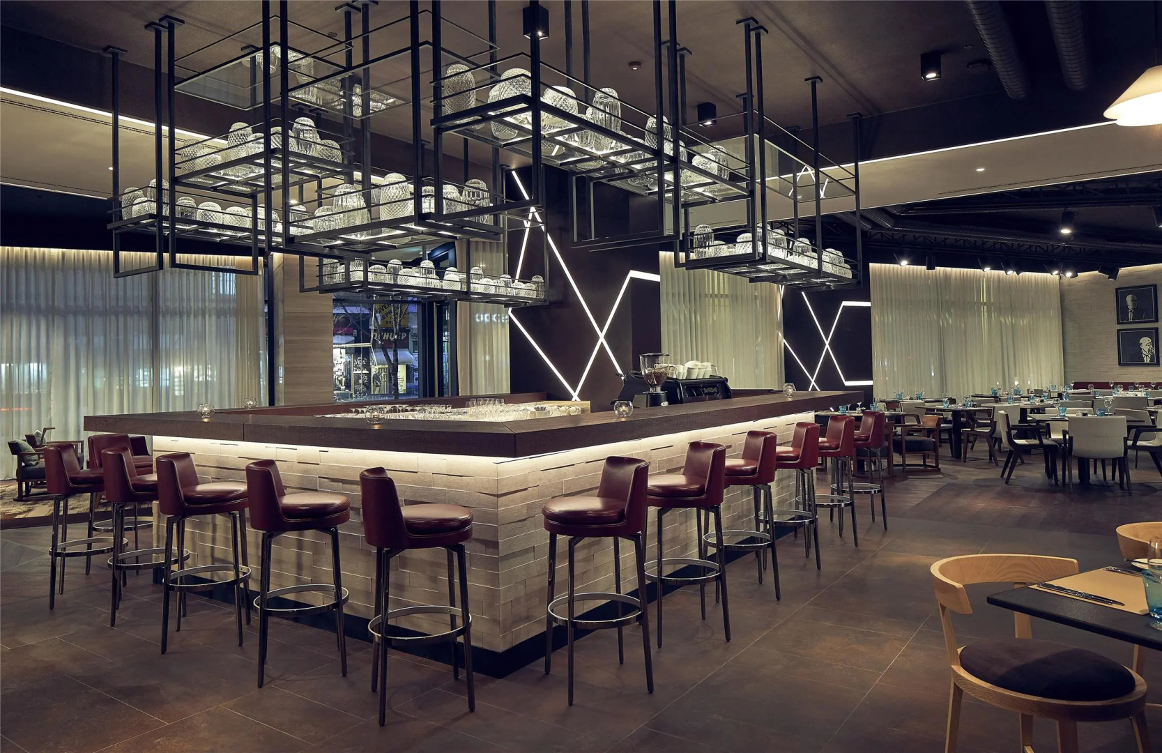 Photo - Hilton Belgrade