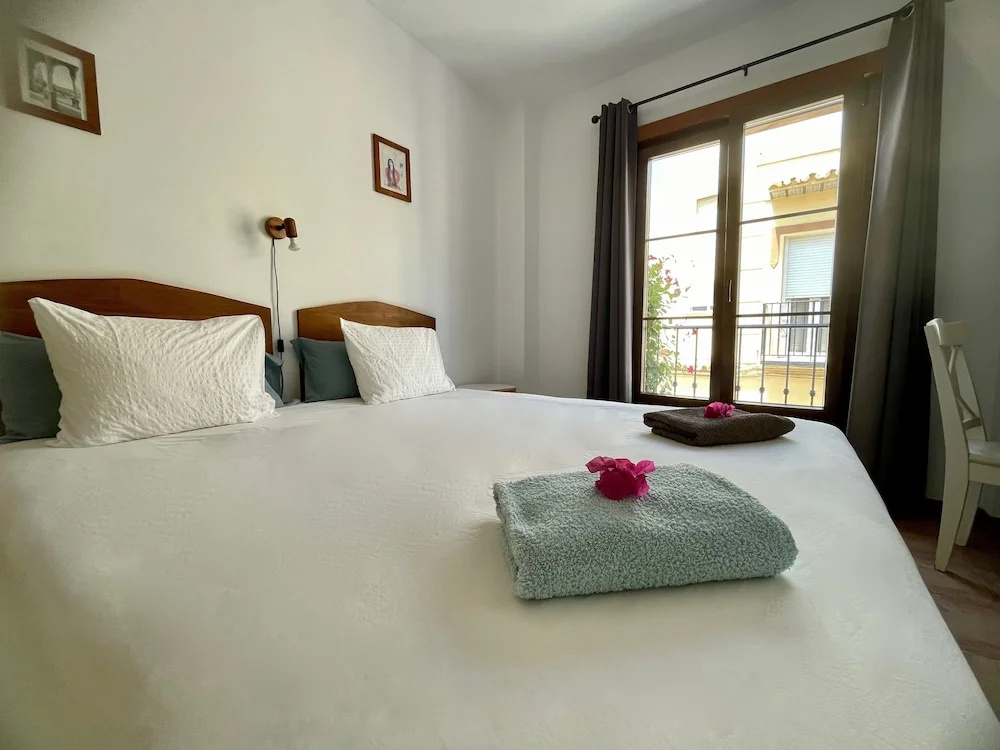 Photo - Boutique Hostal Lorca