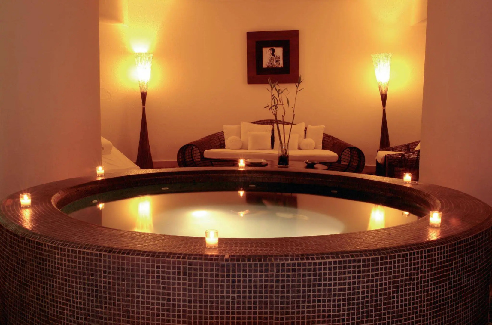 Photo - Emporio Acapulco