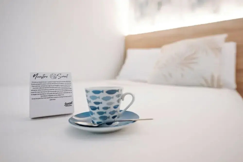 Photo - Sweet Lloret Suites