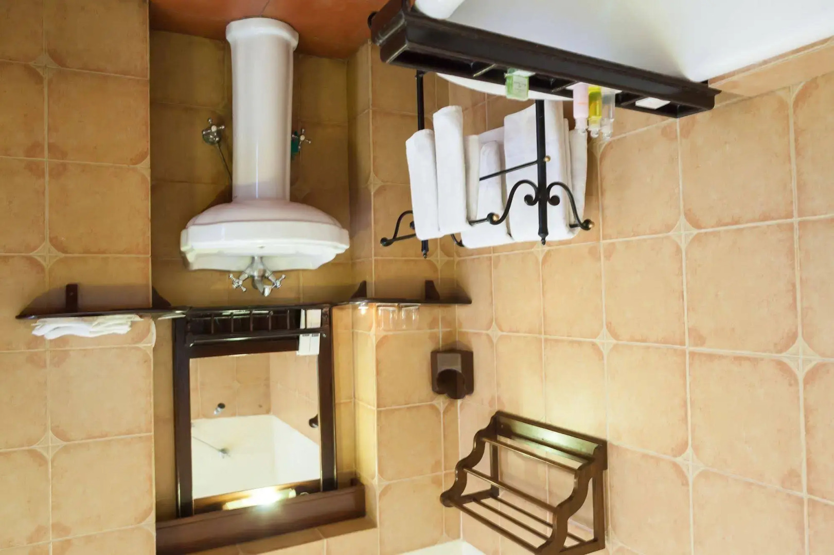 Photo - The Grand Imperial - Heritage Hotel