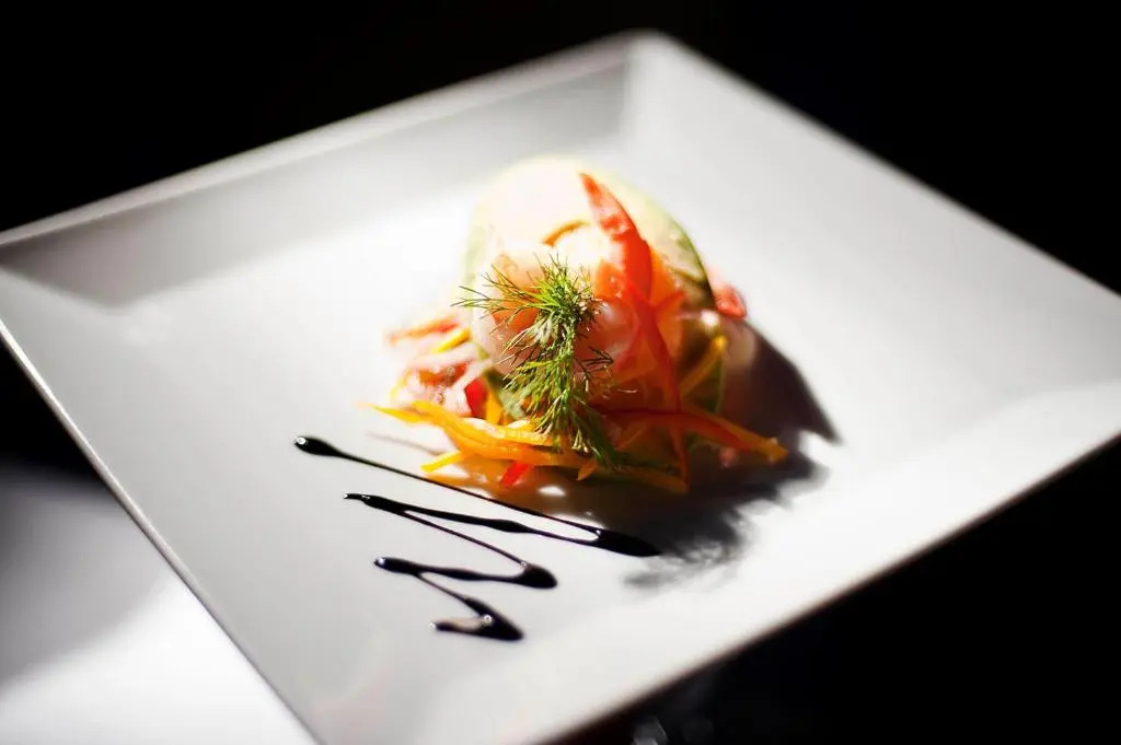 Foto - Sentido Reef Oasis Aqua Park Resort