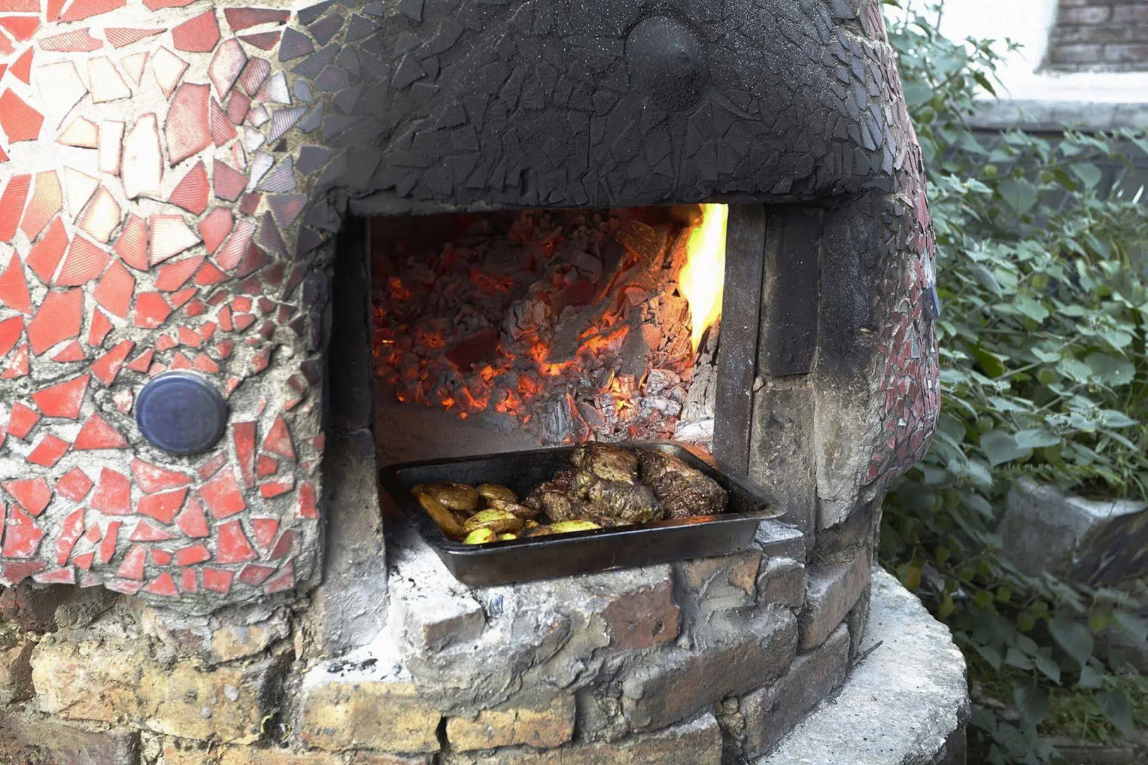 Photo - LA COLINA Hotel Cottage