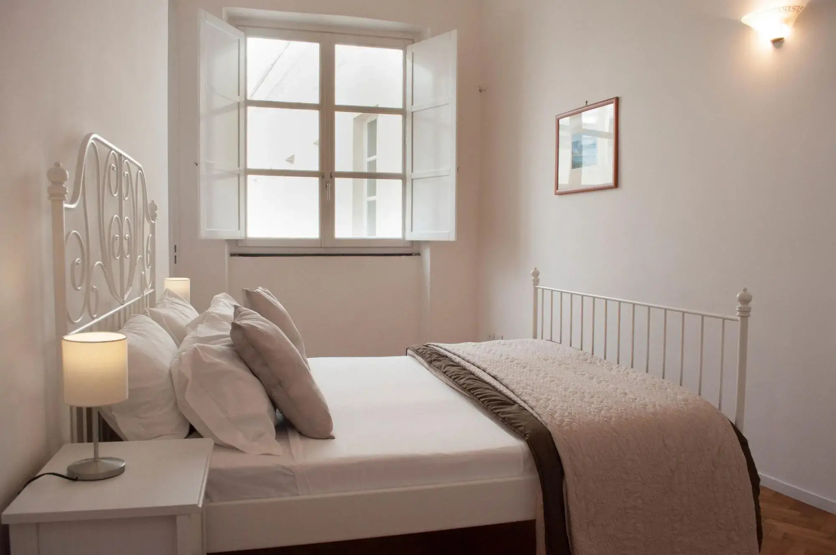 Foto - Hotel Terme Neronensis