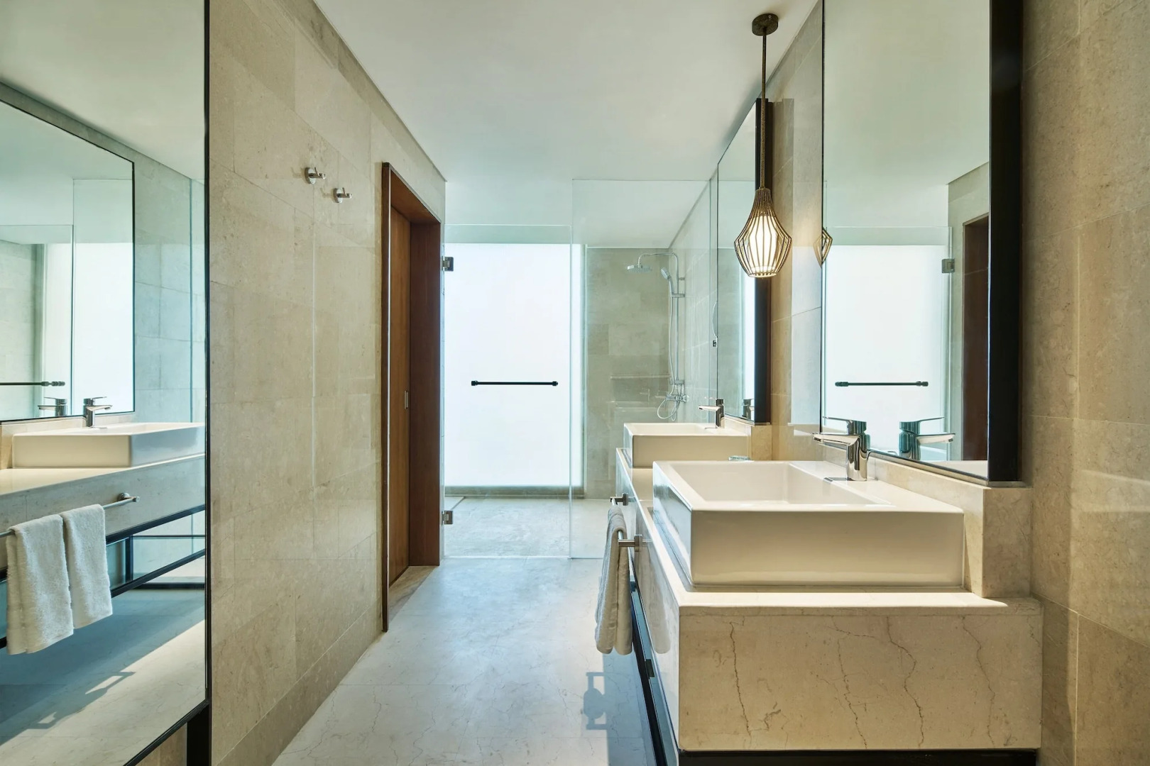 Foto - The Westin Resort & Spa Ubud, Bali