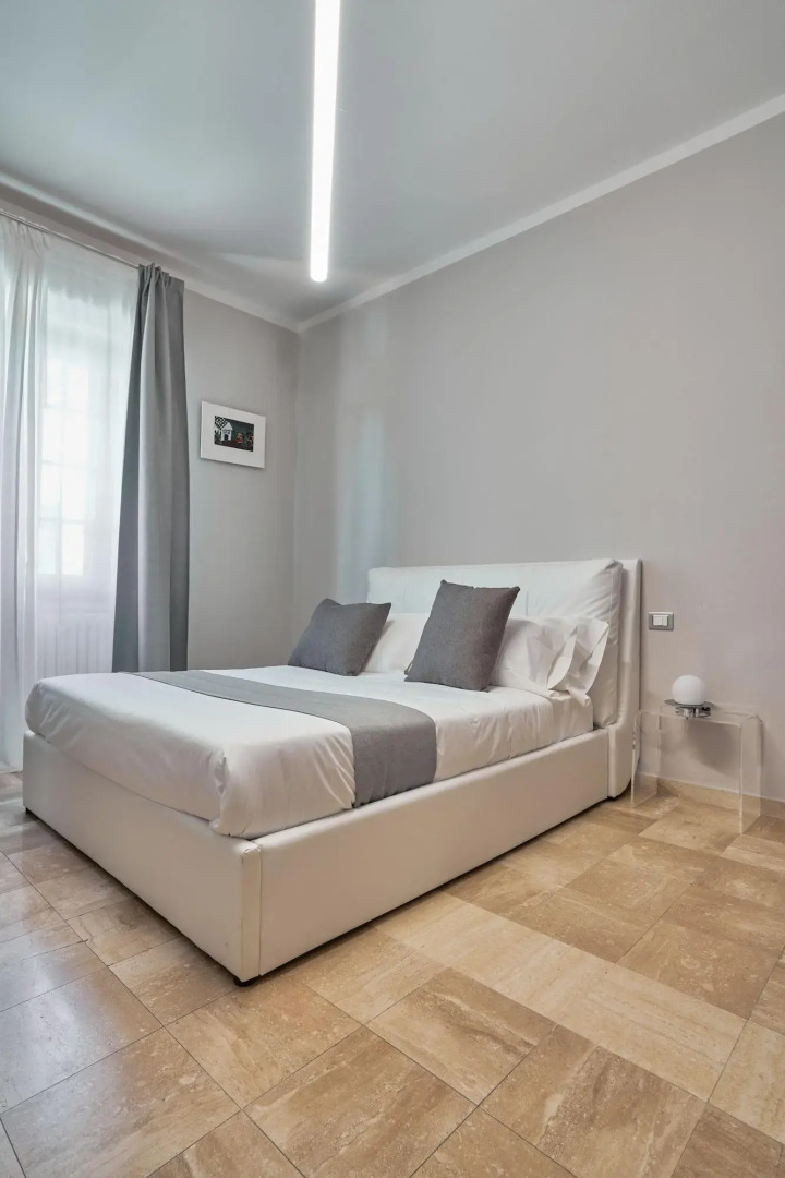 Foto - The Rif - Boutique Hotel