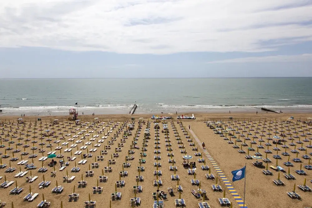 Foto - Hotel Orizzonte