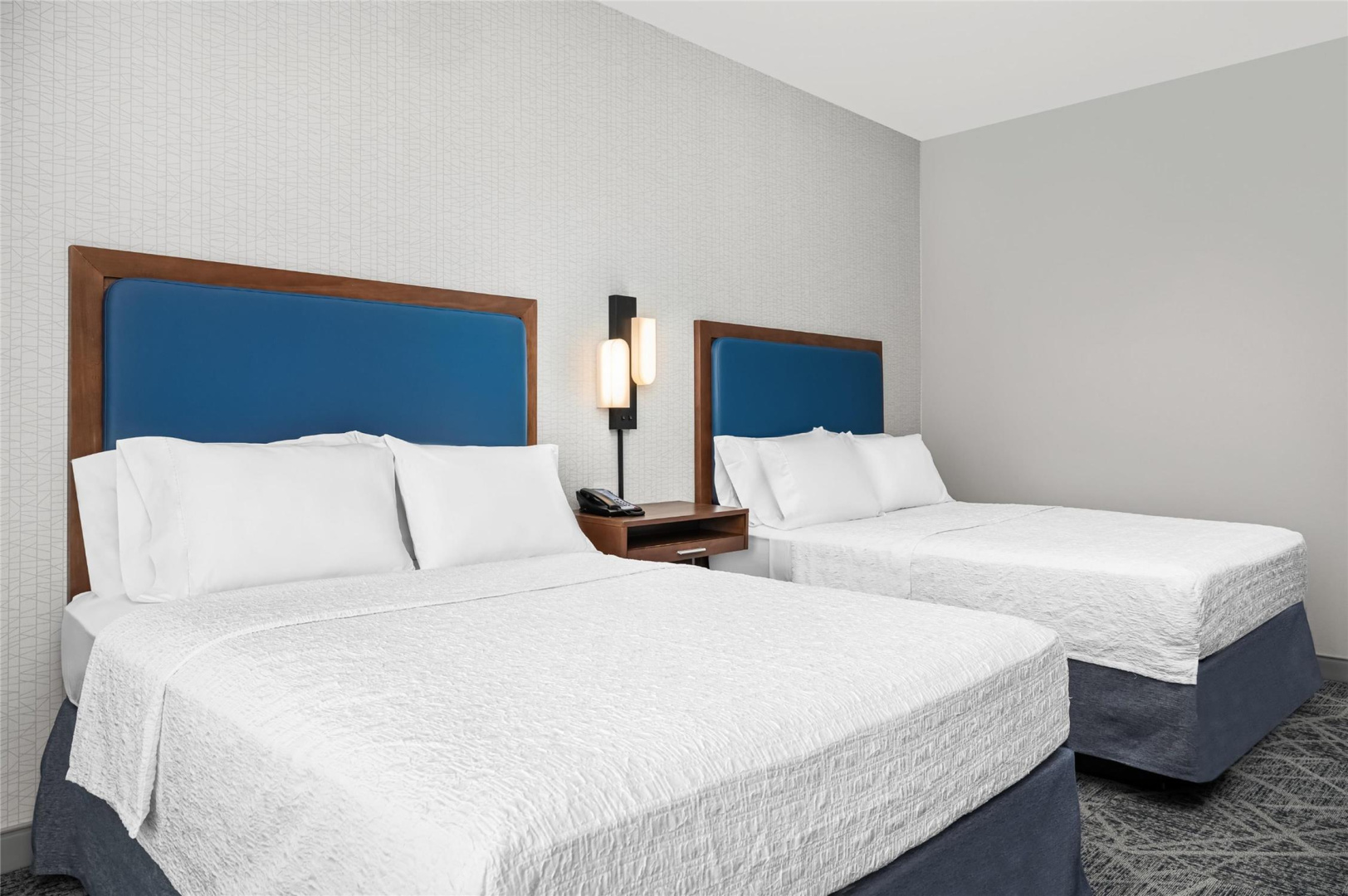 Foto - Hampton Inn Chicago North-Loyola Station