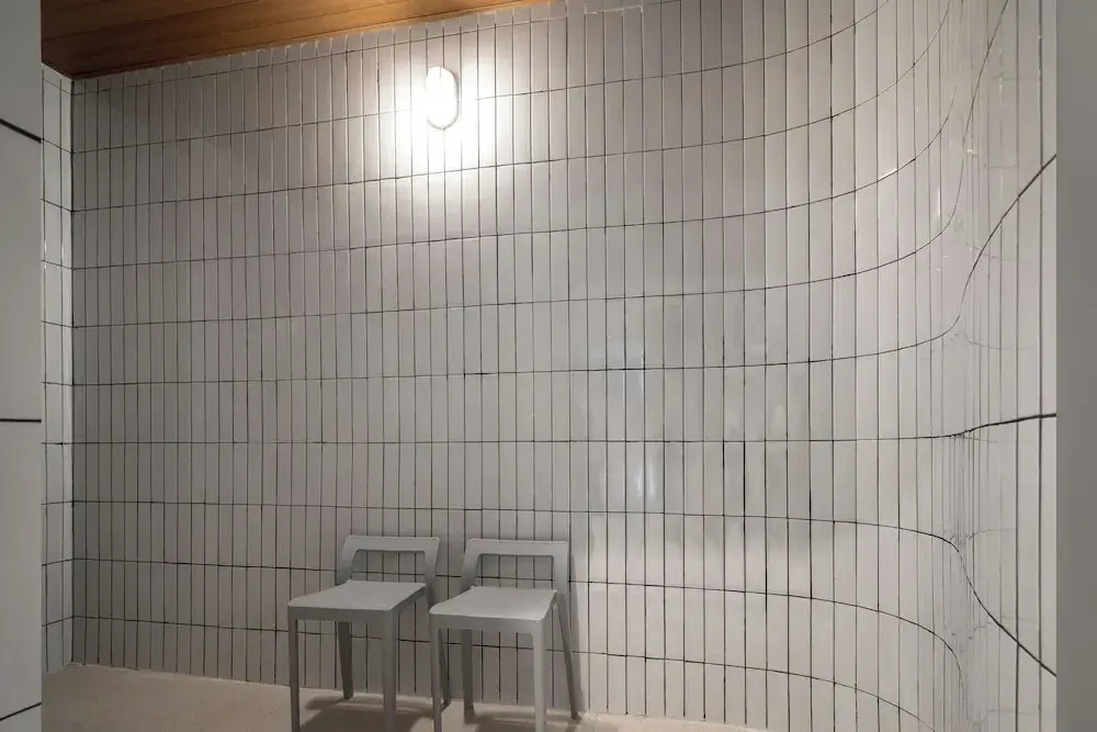 Foto - Chaiya Palace Hotel