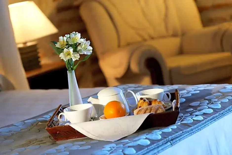 Photo - El Pontifical