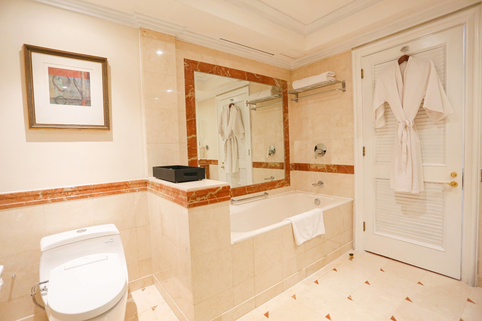 Photo - Wyndham Casablanca Jakarta