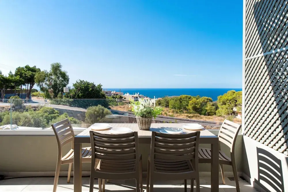 Photo - Heliades Residence