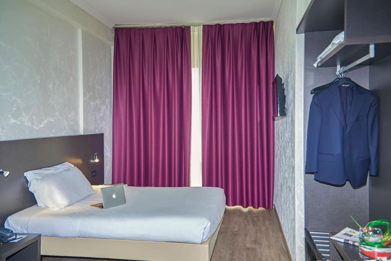 Foto -  B&B Hotel Borgaro Torinese