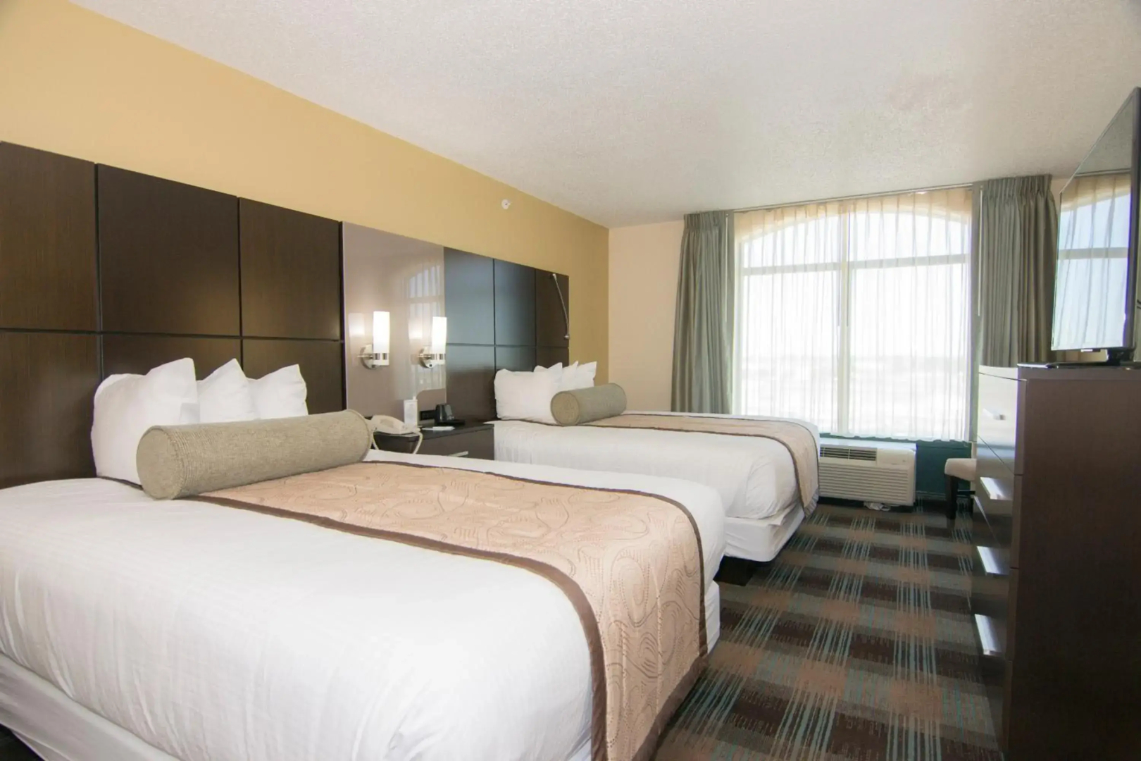 Foto - The Sofia Hotel
