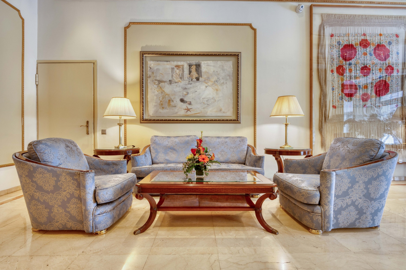 Photo - Hotel Roger de Llúria