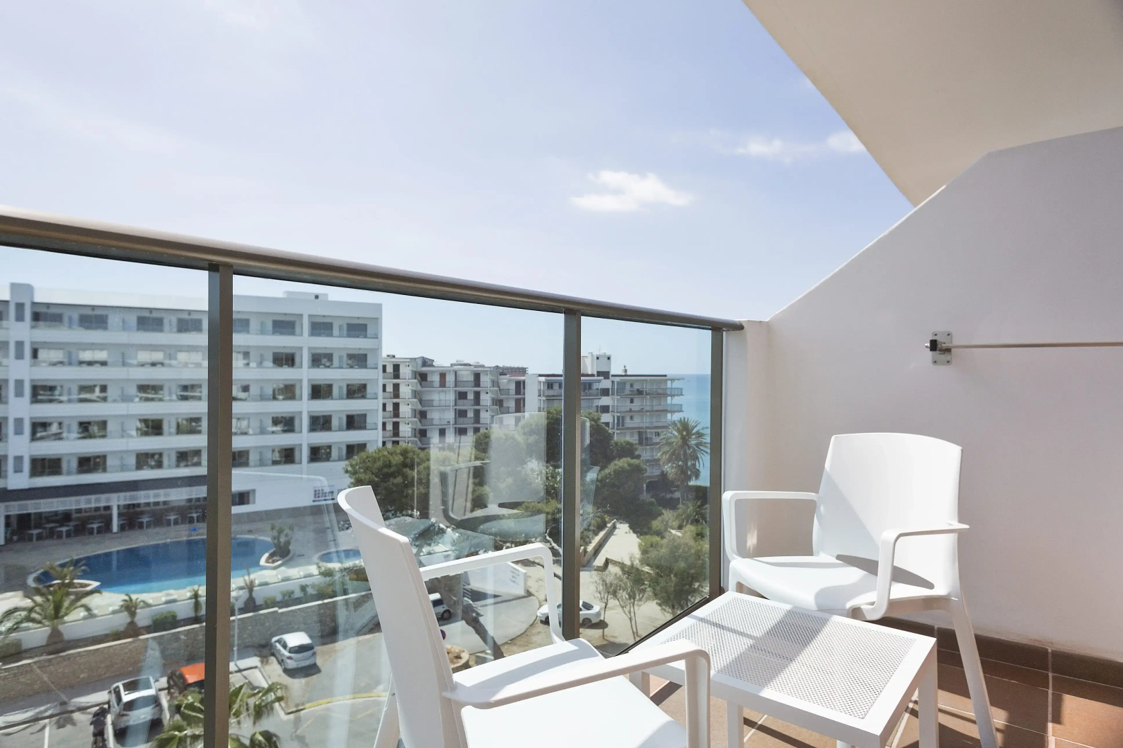 Photo - Hotel Best Negresco