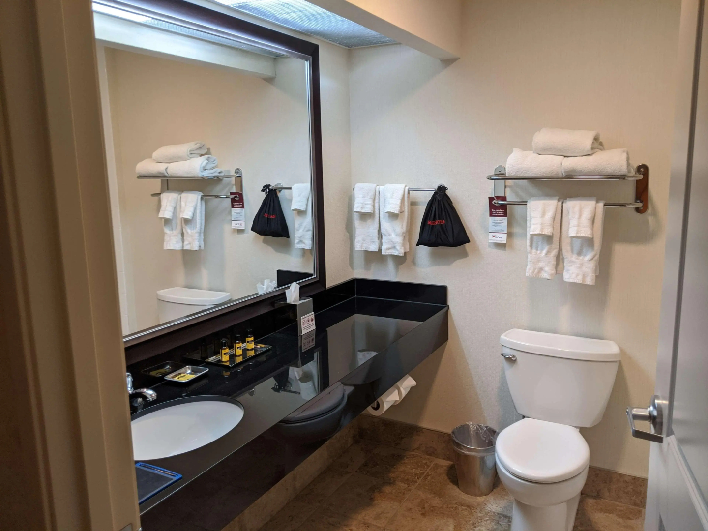 Foto - Best Western Plus InnTowner Madison