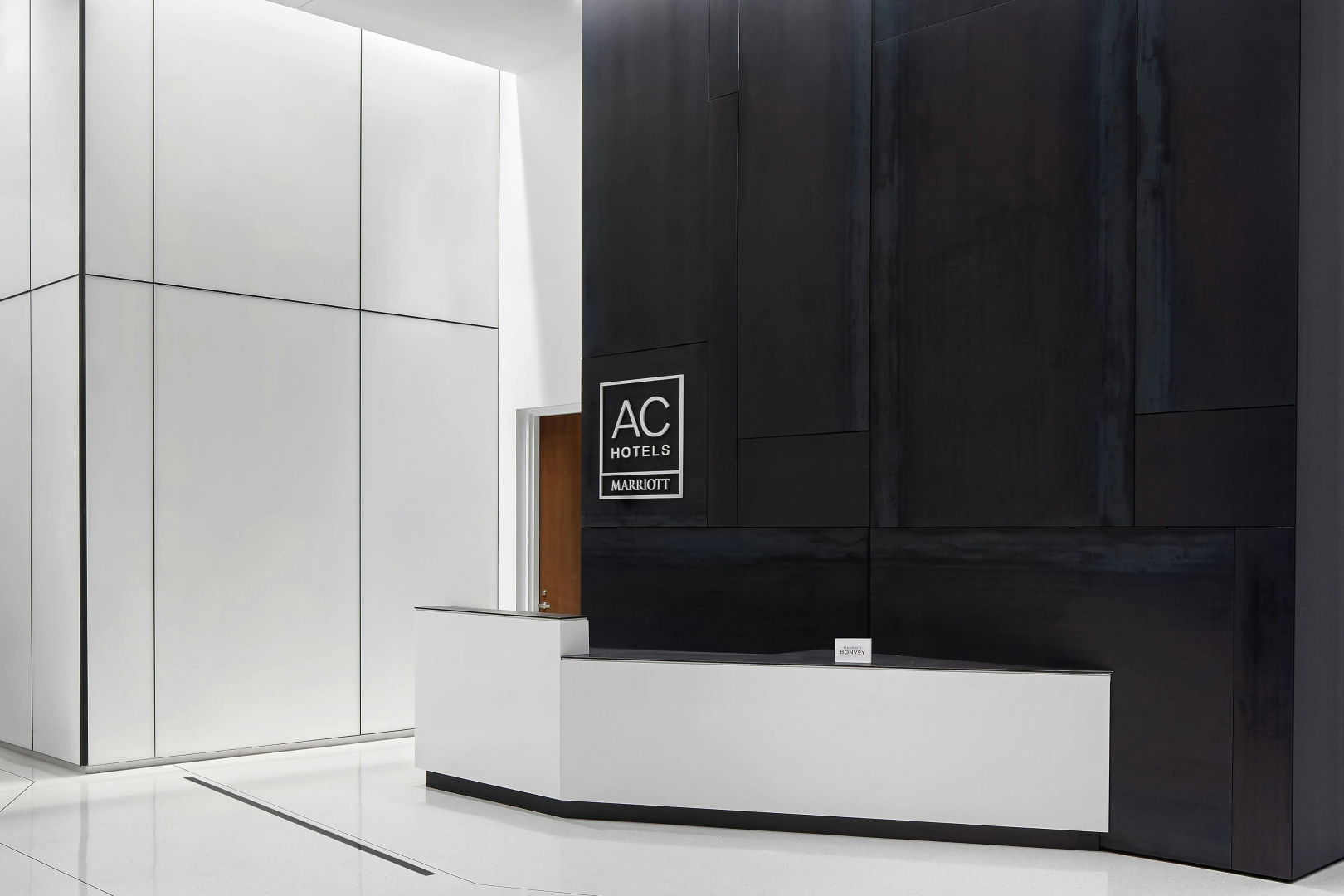Photo - AC Hotel by Marriott Orlando Downtown
