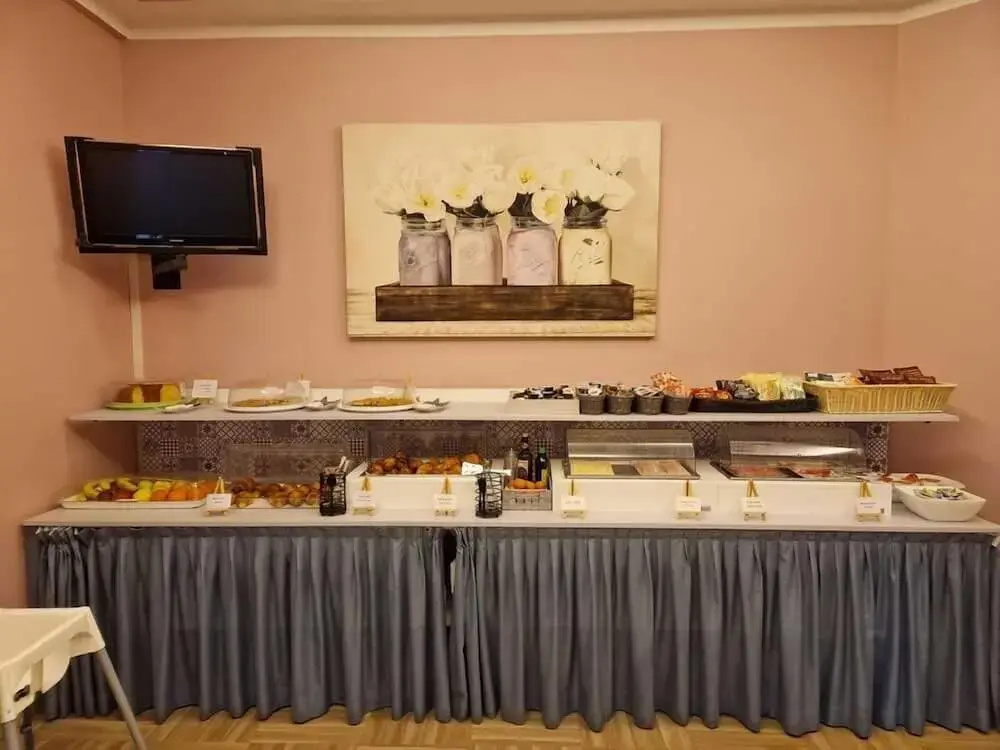 Foto - Hotel Dogana