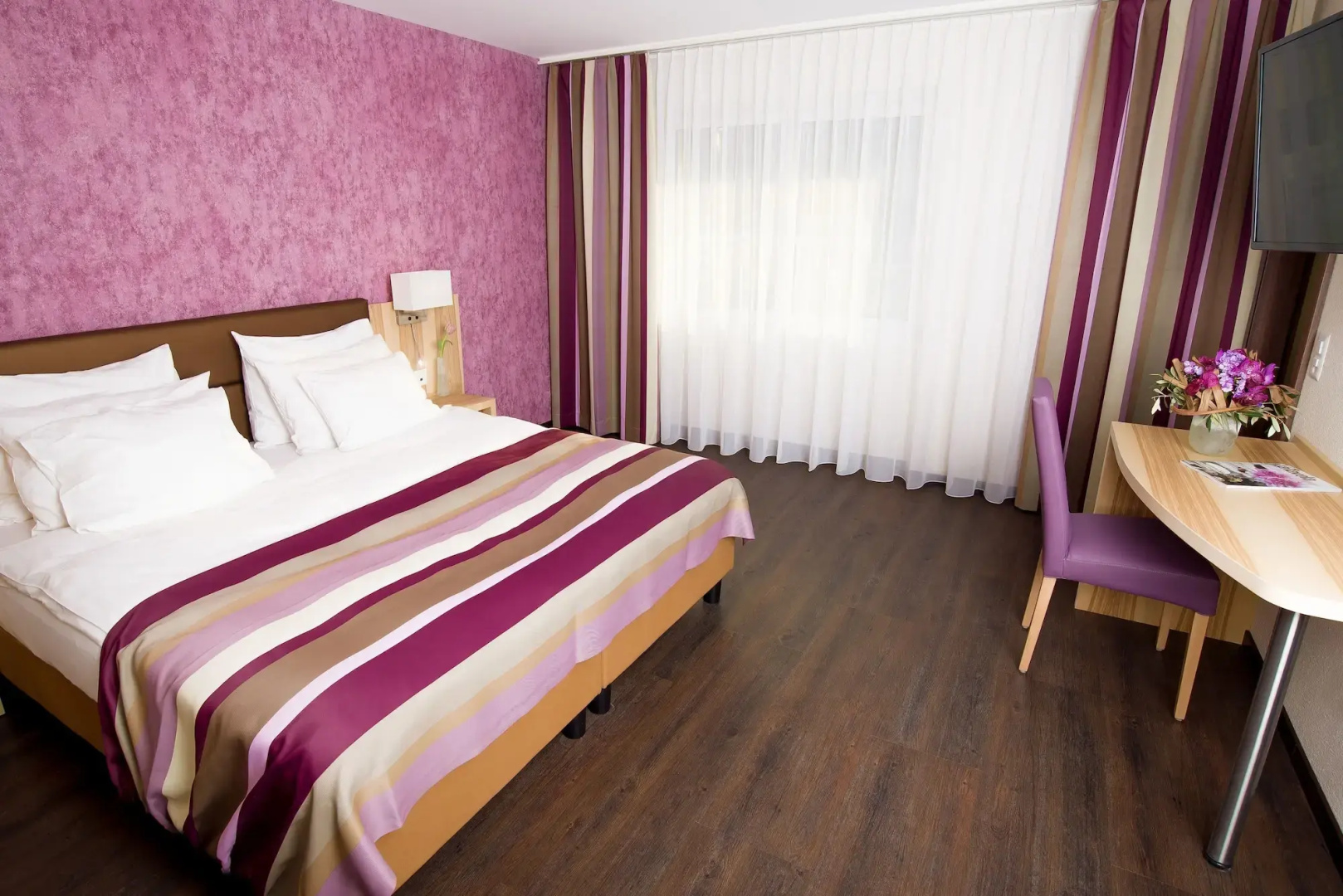 Photo - Hotel Amaris