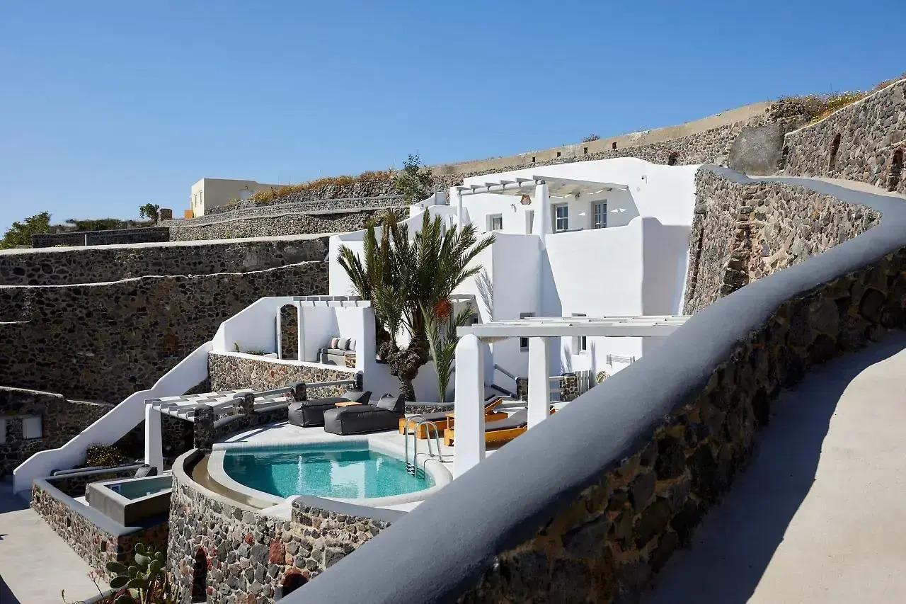 Foto - El Verano Sunset