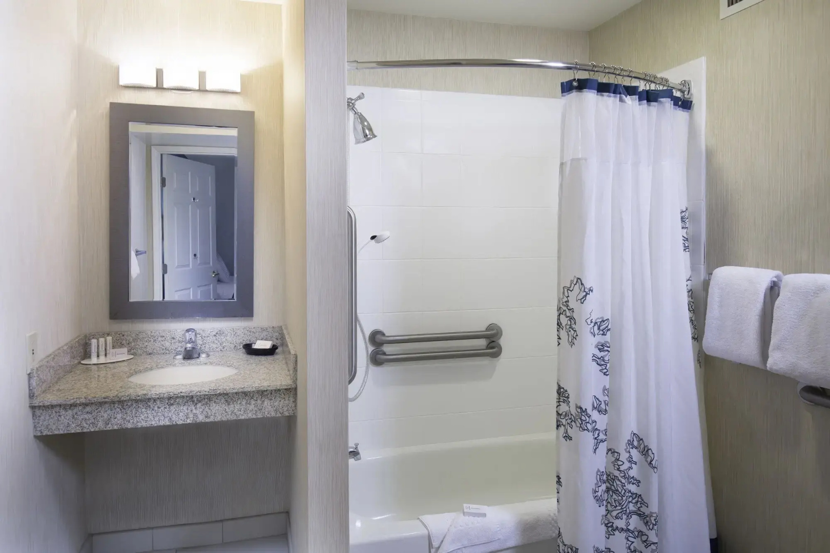 Photo - Residence Inn by Marriott Sacramento Airport Natomas
