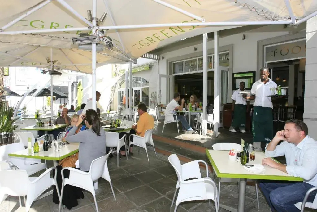 Photo - Hippo Boutique Hotel