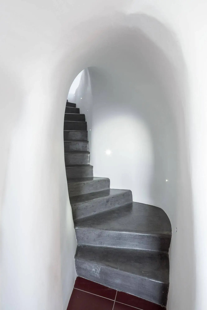 Photo - White Pearl Villas