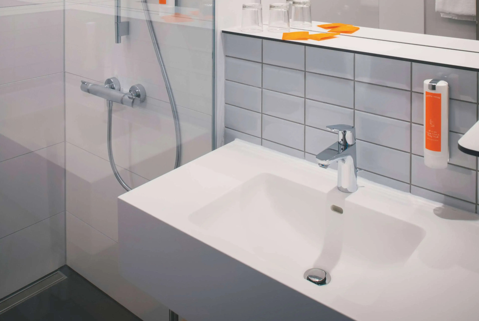 Foto - Vienna House Easy by Wyndham Leipzig