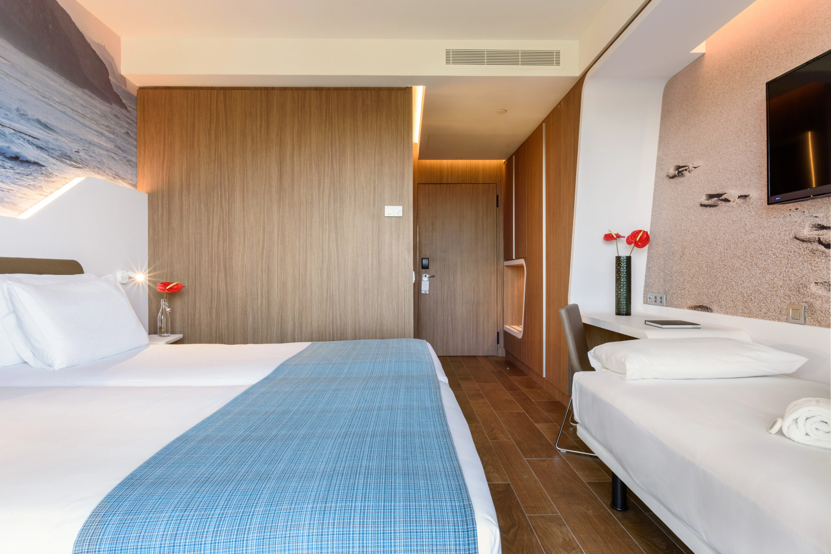Photo - Eurostars Cascais