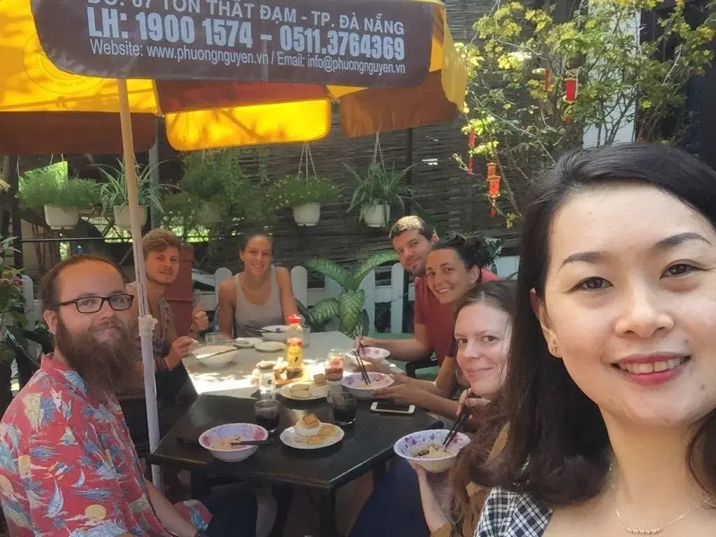 Photo - New Destination Hoi An Homestay