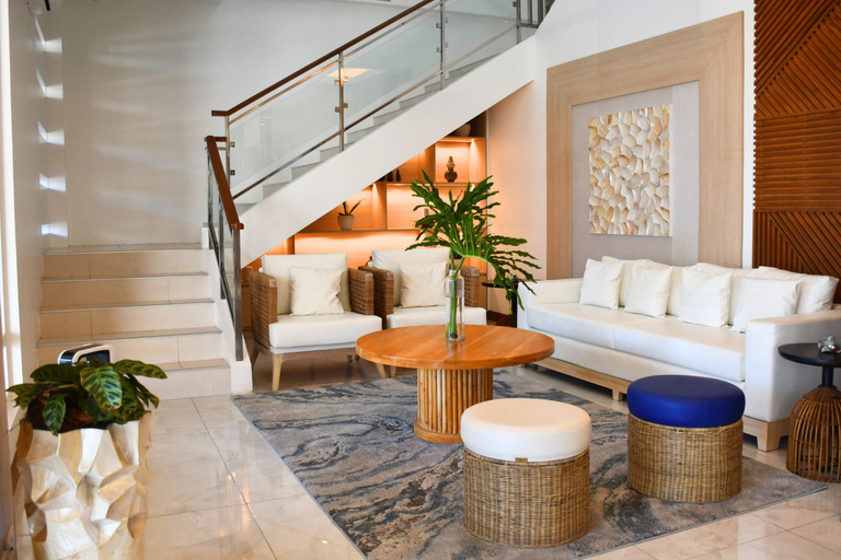 Photo - Coast Wise Hotel Dumaguete
