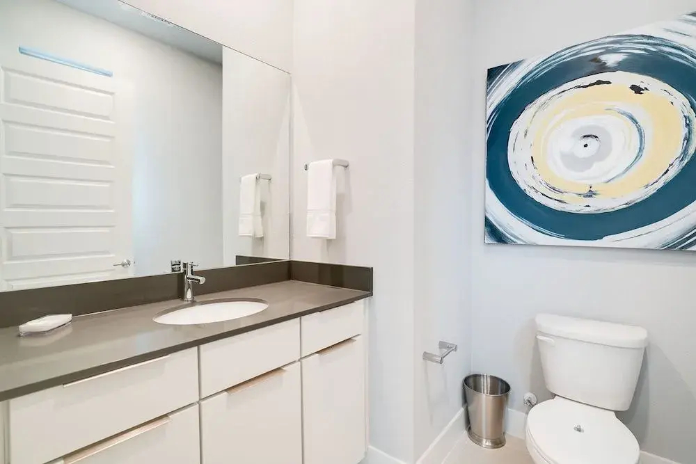 Photo - Spectrum Resort Villas Orlando and Waterparks