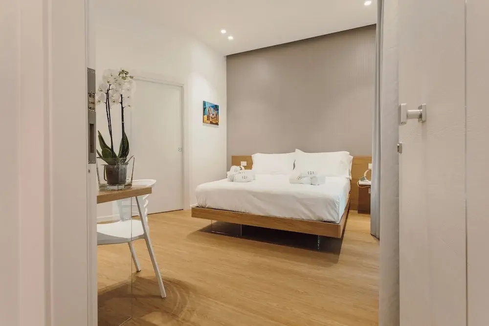 Photo - HrD Luxury Rooms