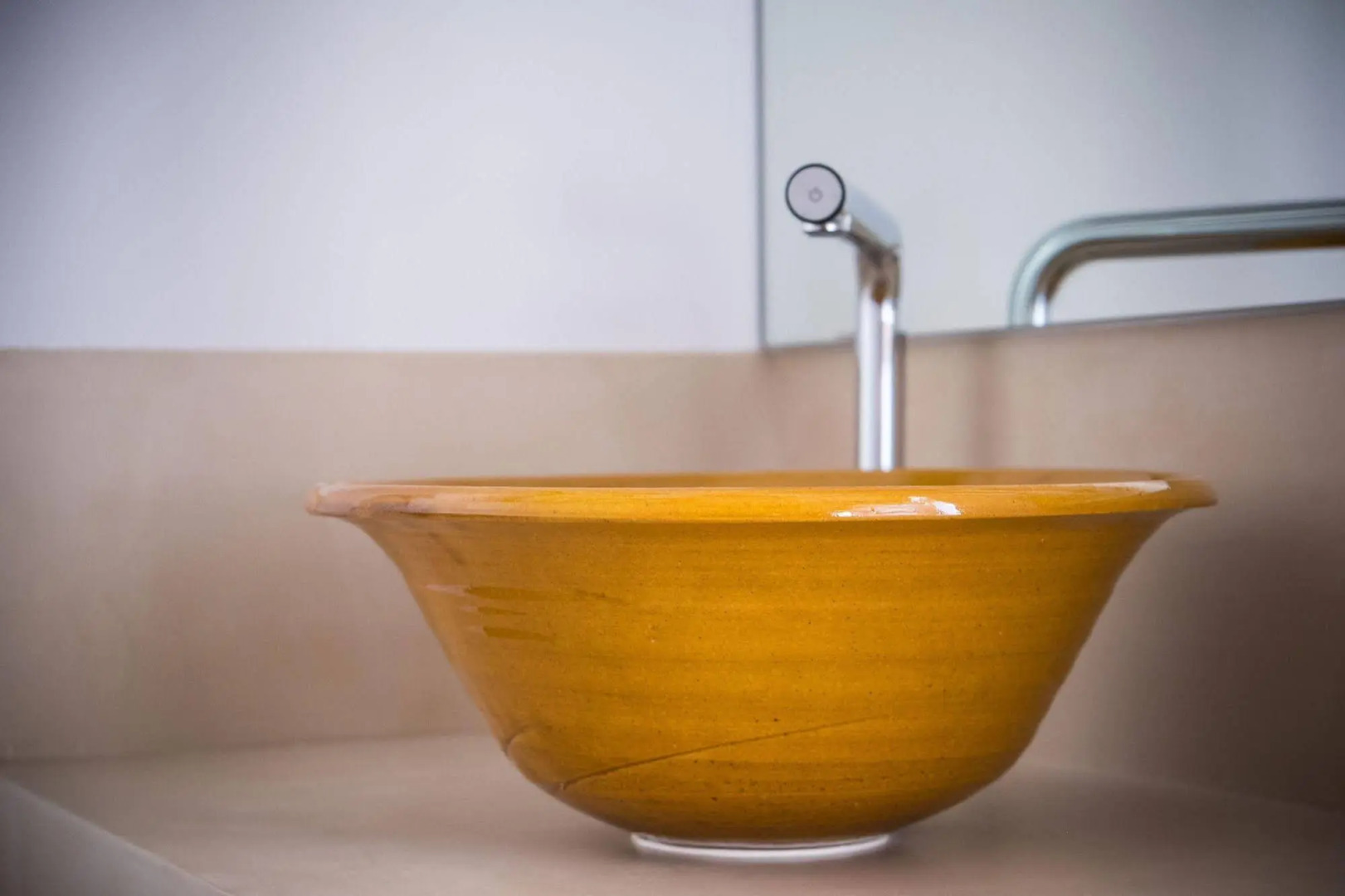 Photo - Urban Hostel Palma - Albergue Juvenil - Youth Hostel