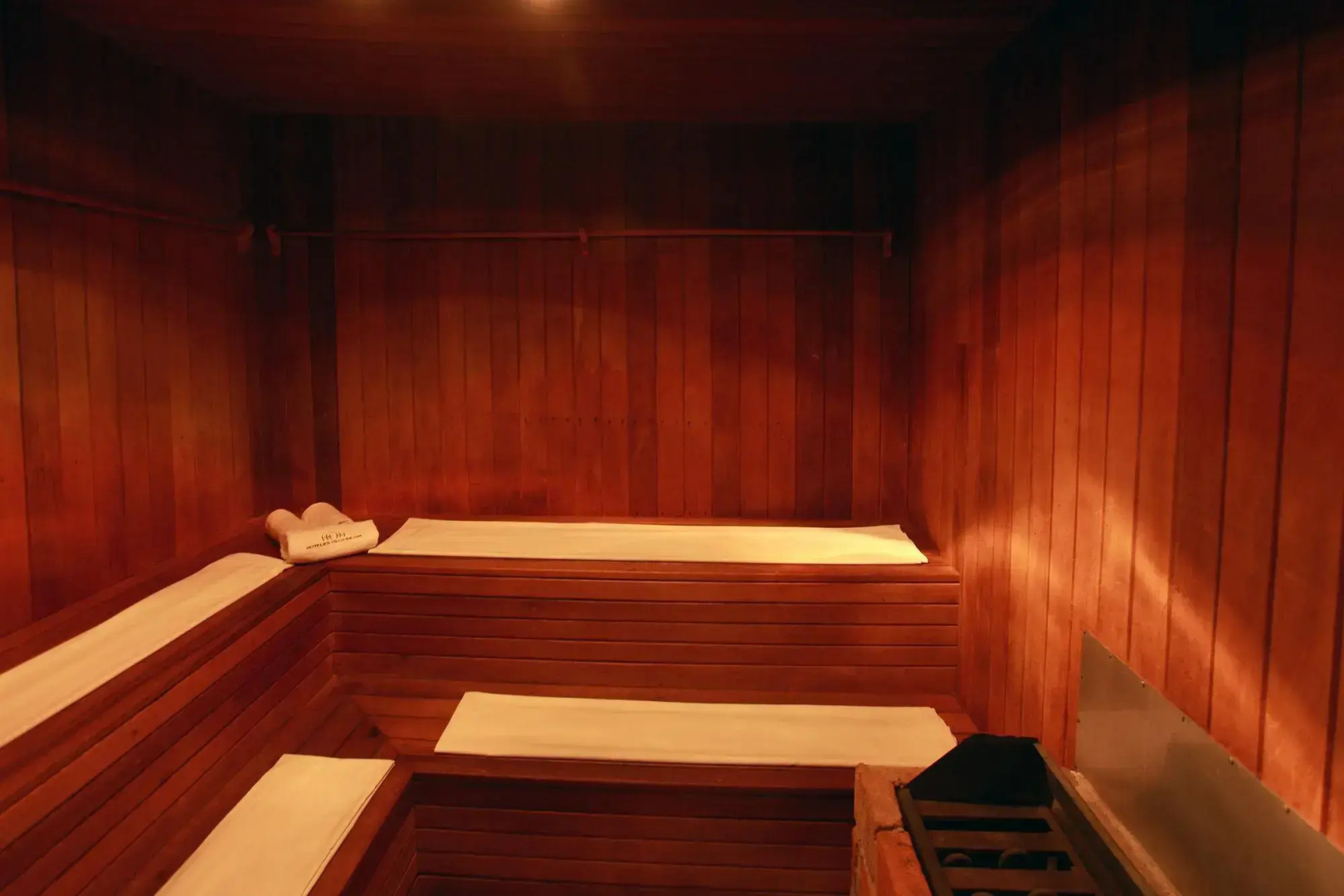 Foto - Villa Bejar Cuernavaca