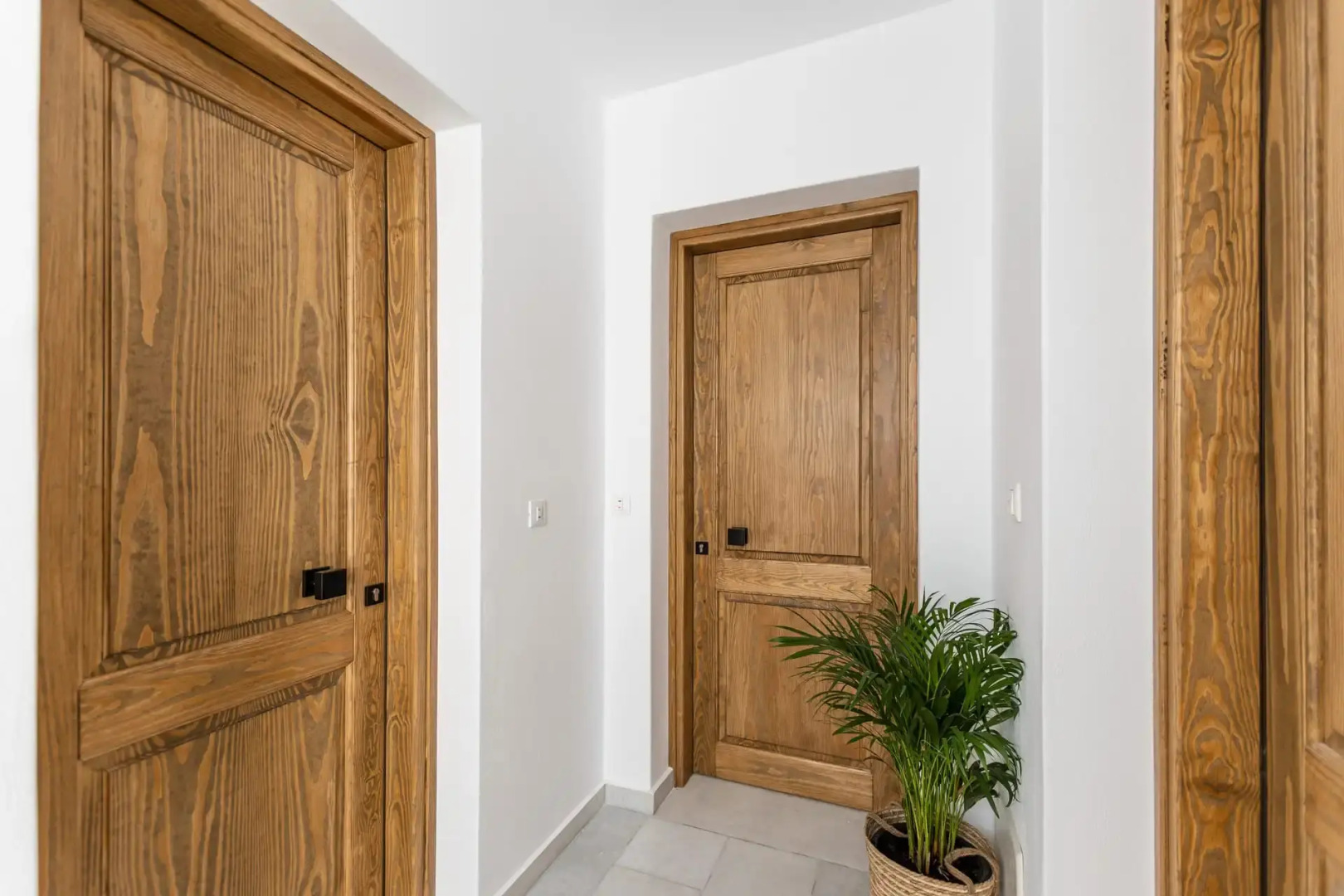 Foto - Galazia Boutique Apartments