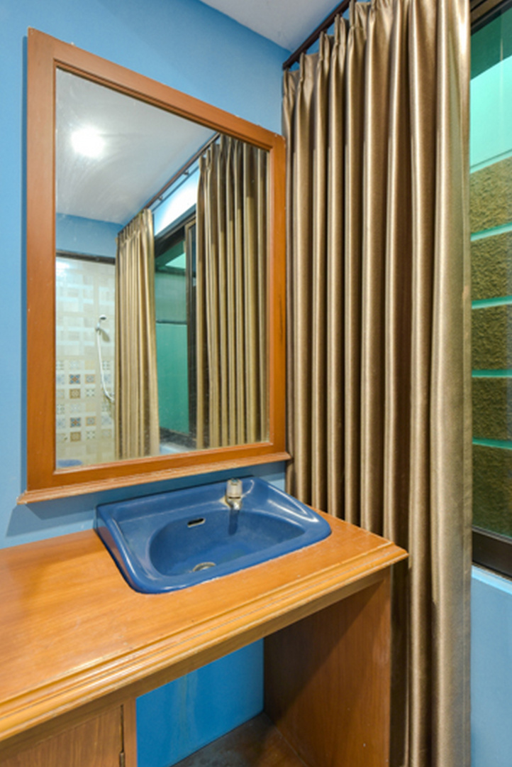 Photo - Hotel Sekar Ayu