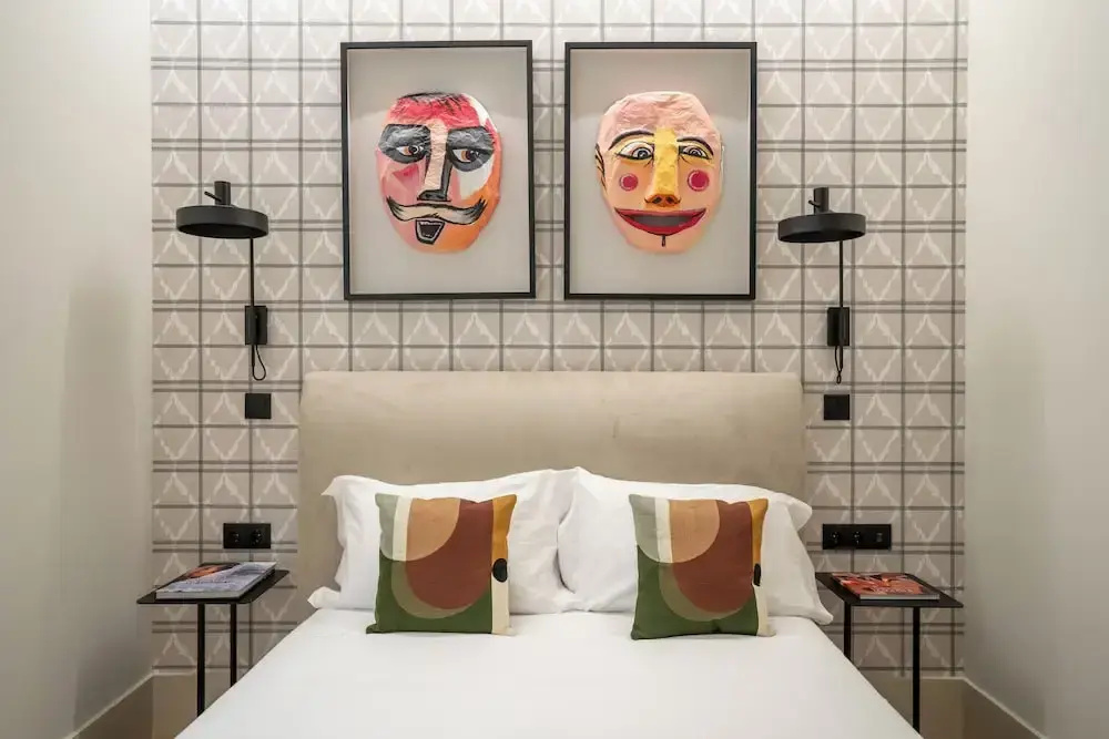 Photo - Gigantones GuestHouse
