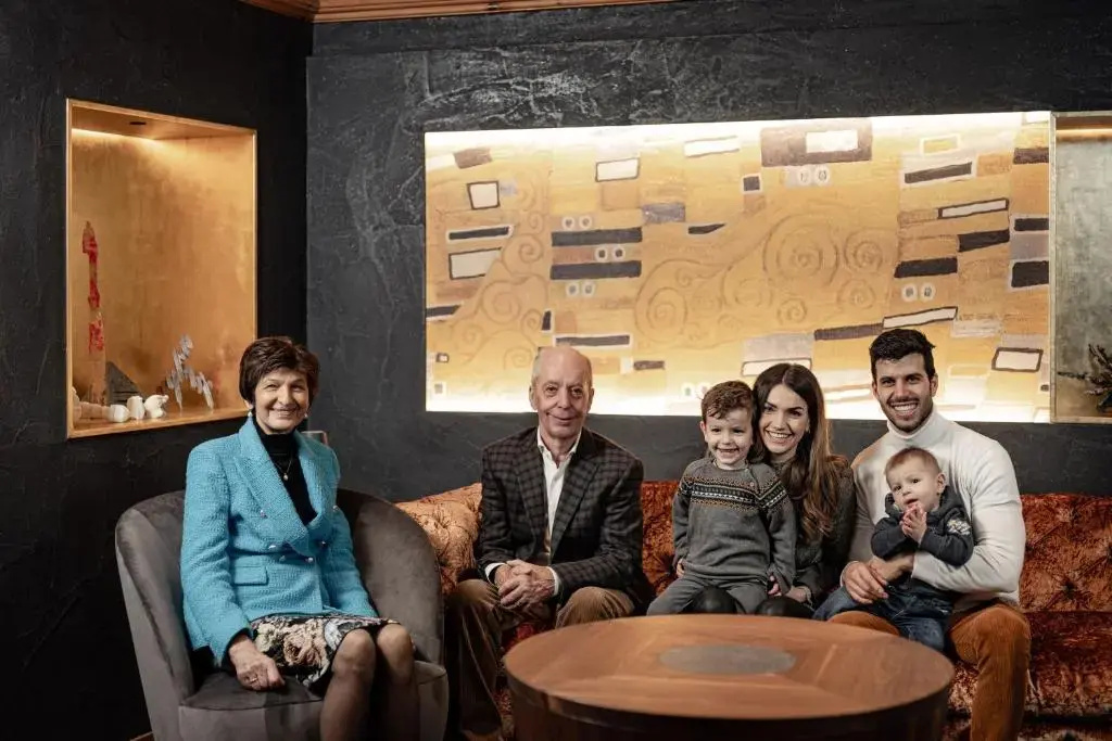 Foto - Hotel Masl