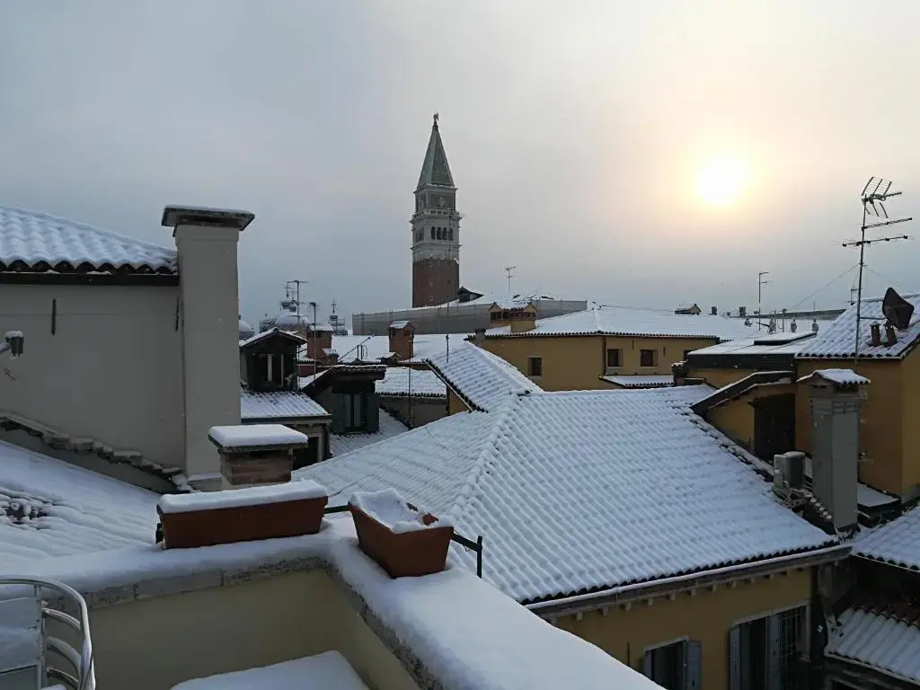 Foto - Antica Venezia