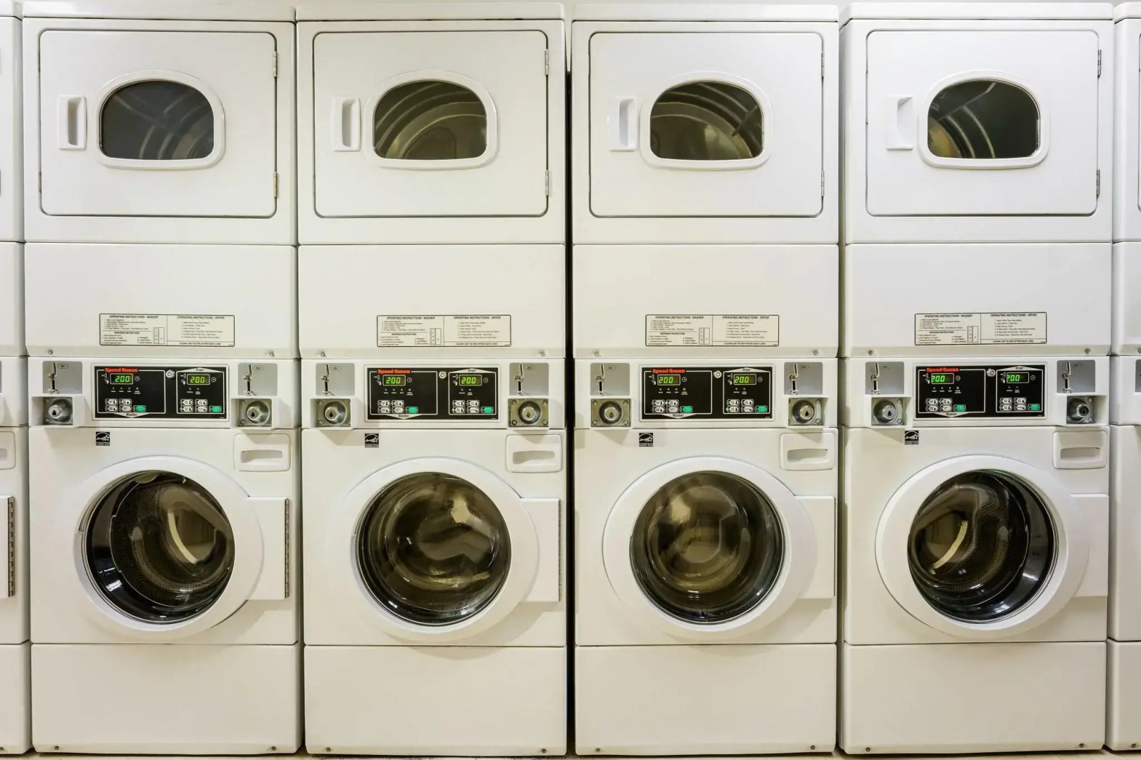 Photo - SpringHill Suites Chicago Downtown/River North