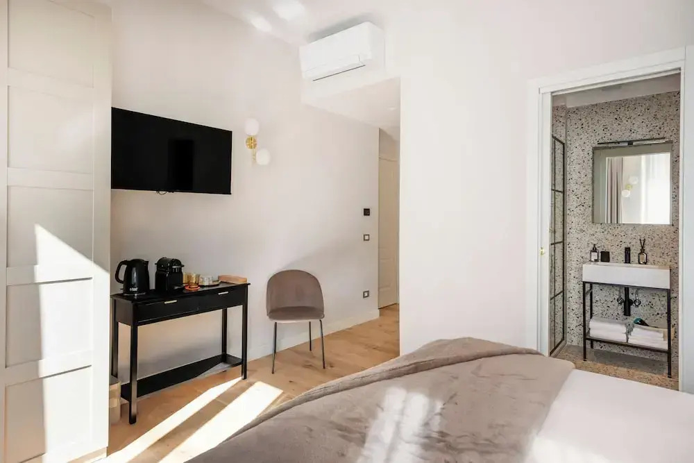 Foto - The Rubens Collection