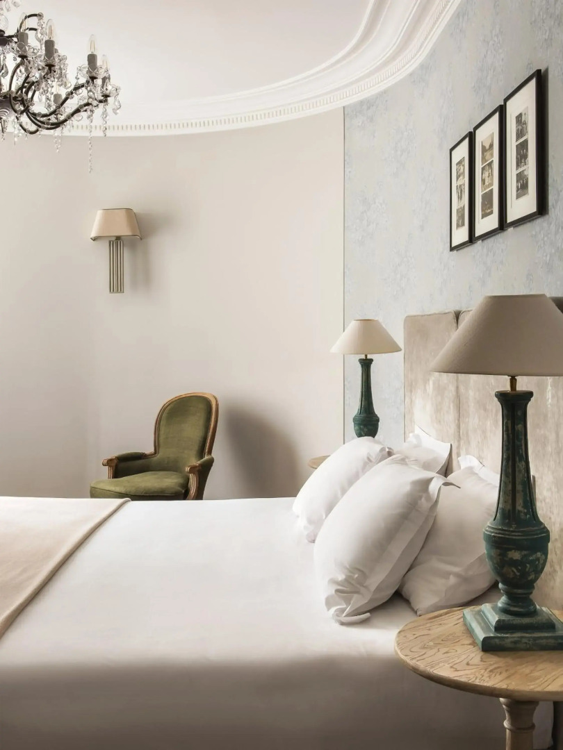 Foto - New Hotel Roblin