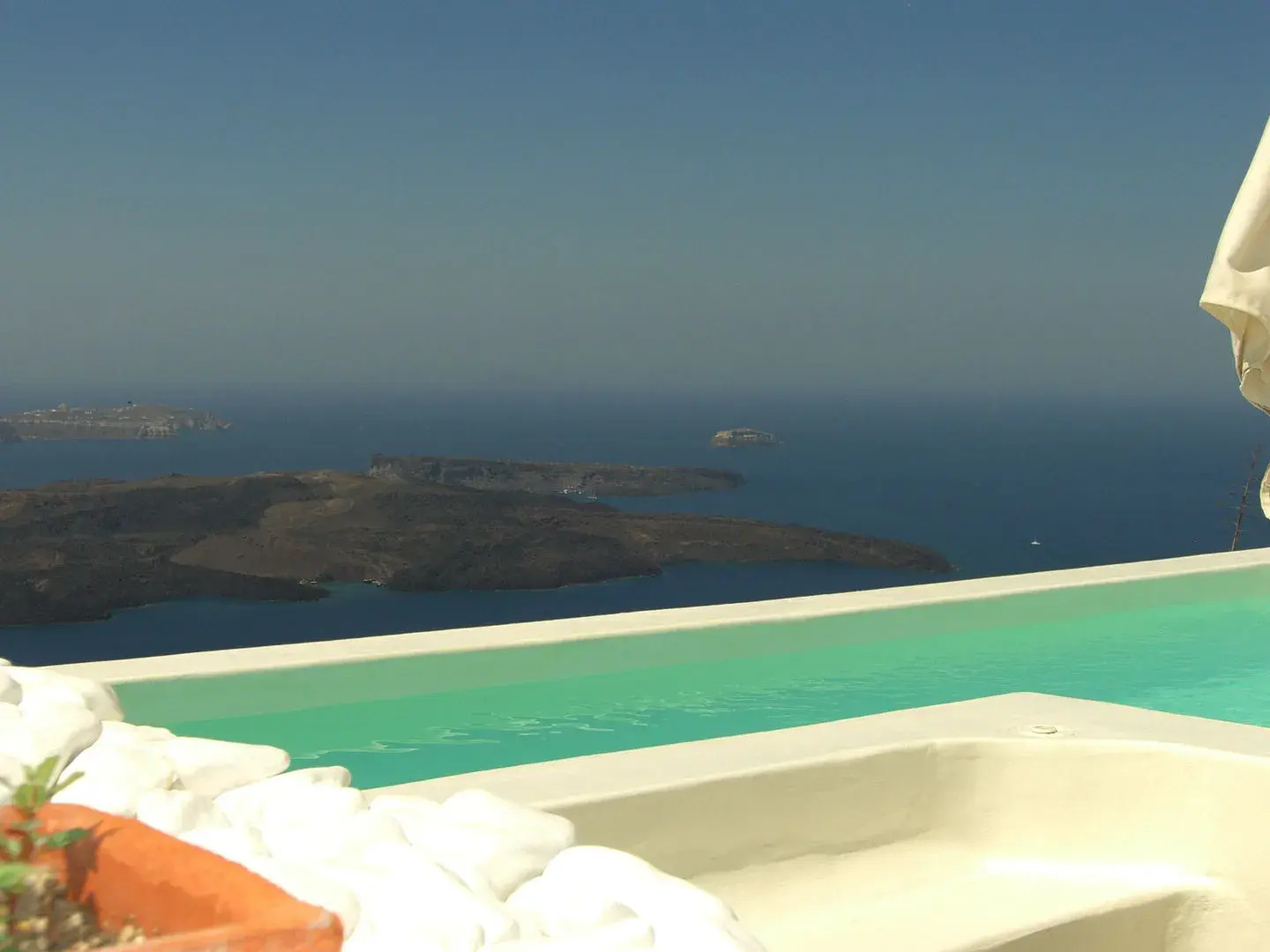 Foto - Alexander Villas