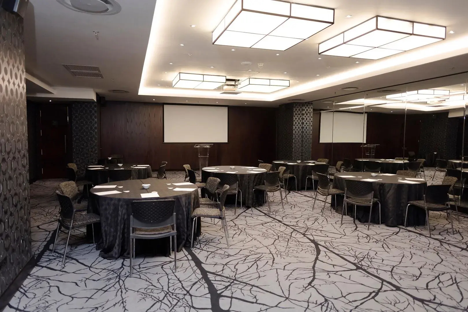 Foto - DAVINCI Suites