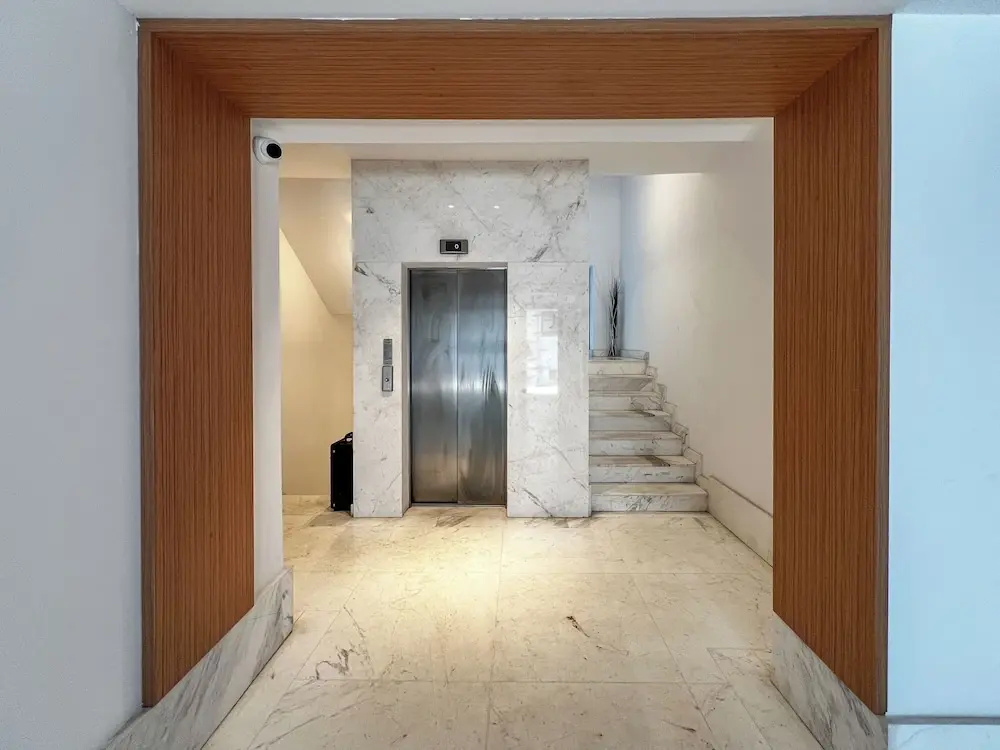 Photo - Uphome Suites