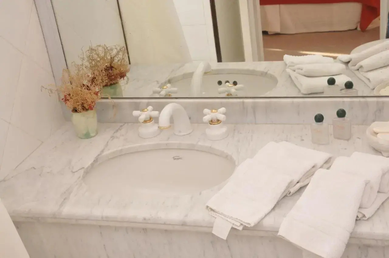 Photo - Bagu Villa de Mar